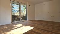 Wohnung kaufen München klein e9pvngws3u20