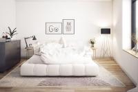 Wohnung kaufen München klein efy04tafg83r