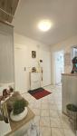 Wohnung kaufen München klein ei6dzh5p04gb