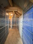 Wohnung kaufen München klein eiwtml2bu0gr