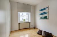 Wohnung kaufen München klein elpz3l5trgv6