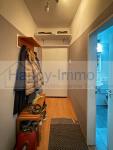 Wohnung kaufen München klein enlwgcjgwhpr