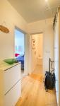 Wohnung kaufen München klein eujosdhrpk9u