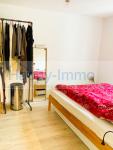 Wohnung kaufen München klein f253kvvm0cyc
