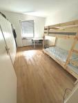 Wohnung kaufen München klein f39aaomekthq