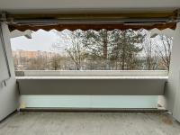 Wohnung kaufen München klein f5k9rh4dut48