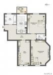 Wohnung kaufen München klein f7qkfvs3ihu6