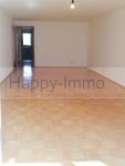 Wohnung kaufen München klein f8fzyne5h9q6