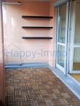 Wohnung kaufen München klein fkyjfscaw4m8