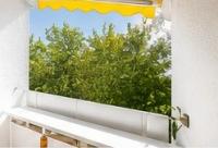 Wohnung kaufen München klein fsztkh5i20vy