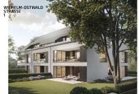 Wohnung kaufen München klein fudsoax830wq
