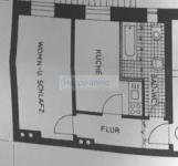 Wohnung kaufen München klein g27cbpwbkvql