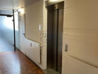 Wohnung kaufen München klein g60sr5u580th