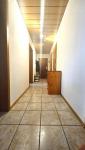 Wohnung kaufen München klein g9matbo130d5