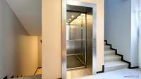 Wohnung kaufen München klein gbavzpd4fnoa
