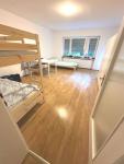 Wohnung kaufen München klein gv0aqos0ng2l