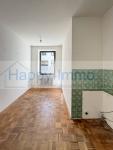 Wohnung kaufen München klein h07ci40d5x3d