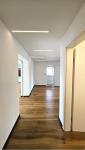 Wohnung kaufen München klein h0n2eu6ke5cp