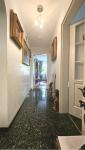 Wohnung kaufen München klein h1j13cz46rve