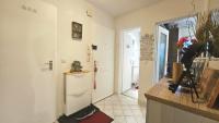 Wohnung kaufen München klein h1yf0ozyxfgn