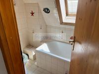 Wohnung kaufen München klein h23v5dj1lyvu