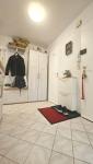 Wohnung kaufen München klein h3s8ac7a4gn7