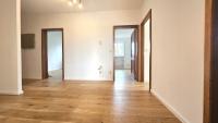 Wohnung kaufen München klein hiut0ng7t2fe