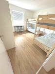 Wohnung kaufen München klein hke51dmc4trq