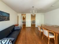 Wohnung kaufen München klein hm9z0f25msnc