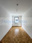 Wohnung kaufen München klein hqk7m04ovrq0