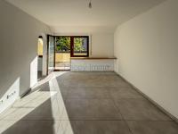 Wohnung kaufen München klein hu3kj7i1gh0f