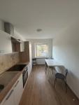 Wohnung kaufen München klein i6p3jb46ttzj