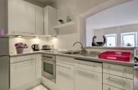 Wohnung kaufen München klein i8ir9ahvcuct