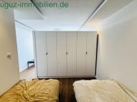 Wohnung kaufen München klein iczmu2q1rxw9