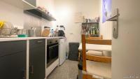 Wohnung kaufen München klein ie4axzsum4p7
