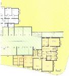 Wohnung kaufen München klein iej48bp241fw