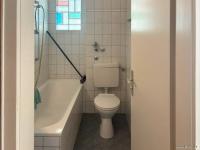 Wohnung kaufen München klein ijcqkpu7rboe