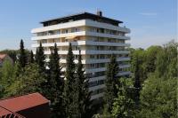 Wohnung kaufen München klein ilq3qzcu96l0
