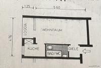 Wohnung kaufen München klein ipcmmsrdk3a4