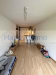 Wohnung kaufen München klein irfv6v5n03mm