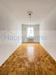 Wohnung kaufen München klein iur38v5z8jk5