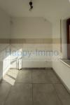 Wohnung kaufen München klein ivk1p8b3uhcm