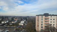 Wohnung kaufen München klein iy3nturqc88u