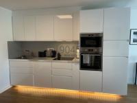 Wohnung kaufen München klein j4wjkjuybrdo