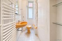Wohnung kaufen München klein j4yx0d0vffj8