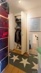 Wohnung kaufen München klein jayn6z5vedhb