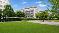 Wohnung kaufen München klein jc60l563z3gg