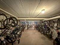 Wohnung kaufen München klein jeprcuq2uti4