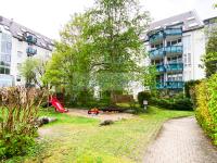 Wohnung kaufen München klein jgk9i38dph35