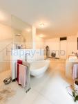 Wohnung kaufen München klein jgr3n0b7wocw